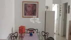 Foto 10 de Apartamento com 2 Quartos à venda, 46m² em Pompeia, São Paulo
