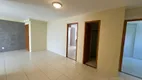 Foto 4 de Apartamento com 4 Quartos à venda, 114m² em Rosarinho, Recife