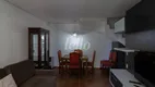 Foto 5 de Apartamento com 2 Quartos para alugar, 79m² em Paraíso, São Paulo