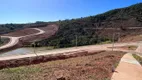 Foto 3 de Lote/Terreno à venda, 311m² em São Pedro, Juiz de Fora