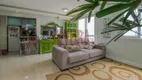 Foto 2 de Apartamento com 3 Quartos à venda, 75m² em Jardim Itú Sabará, Porto Alegre