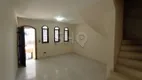 Foto 3 de Casa com 2 Quartos à venda, 100m² em Vila Pirituba, São Paulo