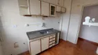 Foto 8 de Apartamento com 2 Quartos à venda, 68m² em Vila Caicara, Praia Grande