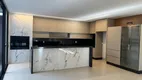 Foto 48 de Casa de Condomínio com 3 Quartos à venda, 287m² em Porto Seguro, Dourados
