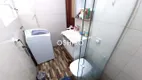 Foto 14 de Apartamento com 1 Quarto à venda, 50m² em Boqueirão, Santos