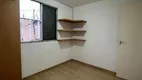 Foto 14 de Apartamento com 2 Quartos para alugar, 50m² em Mogi Moderno, Mogi das Cruzes