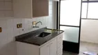 Foto 7 de Apartamento com 2 Quartos para alugar, 49m² em Vila Primavera, São Paulo