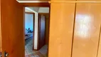 Foto 17 de Apartamento com 3 Quartos à venda, 87m² em Boa Vista, Marília