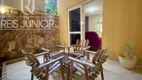 Foto 14 de Casa de Condomínio com 3 Quartos à venda, 234m² em Arembepe Abrantes, Camaçari
