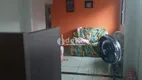 Foto 3 de Casa com 5 Quartos à venda, 170m² em Luizote de Freitas, Uberlândia