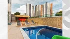 Foto 7 de Apartamento com 3 Quartos à venda, 130m² em Jóquei, Teresina