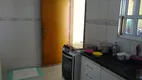 Foto 3 de Casa de Condomínio com 3 Quartos à venda, 119m² em Vila Caputera, Mogi das Cruzes