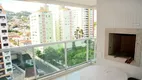 Foto 17 de Apartamento com 2 Quartos à venda, 93m² em Agronômica, Florianópolis