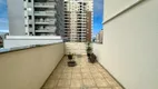 Foto 14 de Apartamento com 4 Quartos à venda, 186m² em Kobrasol, São José