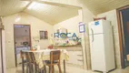 Foto 17 de Casa com 3 Quartos à venda, 151m² em Vila Nery, São Carlos