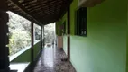 Foto 13 de Fazenda/Sítio com 4 Quartos à venda, 250m² em Capela de São Pedro, Vargem Grande Paulista