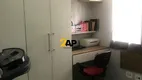 Foto 14 de Casa com 3 Quartos à venda, 103m² em Parque Munhoz, São Paulo