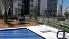 Foto 11 de Apartamento com 3 Quartos à venda, 141m² em Vila Leopoldina, São Paulo