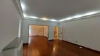 Foto 7 de Sobrado com 4 Quartos para venda ou aluguel, 450m² em Jardim Paulista, São Paulo