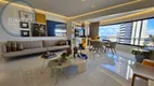 Foto 15 de Apartamento com 4 Quartos à venda, 198m² em Ondina, Salvador
