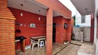 Foto 31 de Casa com 3 Quartos à venda, 146m² em Jardim Itangua, Sorocaba