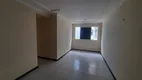Foto 3 de Apartamento com 3 Quartos à venda, 58m² em Tabapuã, Caucaia