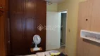 Foto 10 de Apartamento com 2 Quartos à venda, 62m² em Passo da Areia, Porto Alegre