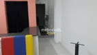 Foto 6 de Ponto Comercial para venda ou aluguel, 300m² em Nova Gerti, São Caetano do Sul