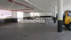 Foto 9 de Ponto Comercial à venda, 620m² em Ouro Preto, Belo Horizonte