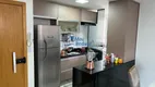 Foto 4 de Apartamento com 3 Quartos à venda, 75m² em Norte (Águas Claras), Brasília