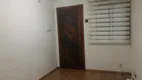 Foto 28 de Apartamento com 2 Quartos à venda, 50m² em Conjunto Habitacional Instituto Adventista, São Paulo