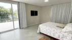 Foto 18 de Sobrado com 4 Quartos à venda, 380m² em Aldeia Barueri, Barueri