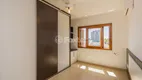 Foto 10 de Apartamento com 3 Quartos à venda, 91m² em Jardim Itú Sabará, Porto Alegre