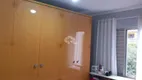 Foto 21 de Apartamento com 3 Quartos à venda, 69m² em Vila Bela Vista, São Paulo