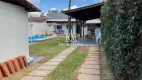 Foto 3 de Casa com 3 Quartos à venda, 150m² em Alto Umuarama, Uberlândia