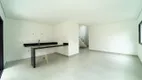 Foto 38 de Casa de Condomínio com 3 Quartos à venda, 15m² em Jardim Celeste, Jundiaí