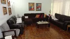 Foto 10 de Casa com 3 Quartos à venda, 279m² em Alto da Boa Vista, Ribeirão Preto