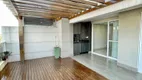 Foto 16 de Apartamento com 2 Quartos à venda, 113m² em Centro, Rolândia