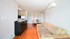 Foto 7 de Apartamento com 3 Quartos à venda, 89m² em Trindade, Florianópolis