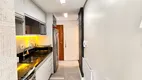 Foto 11 de Apartamento com 3 Quartos à venda, 75m² em Santana, São Paulo