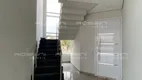 Foto 5 de Casa de Condomínio com 3 Quartos à venda, 247m² em Alphaville, Ribeirão Preto