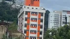 Foto 14 de Apartamento com 1 Quarto à venda, 51m² em José Menino, Santos