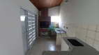 Foto 19 de Casa com 3 Quartos à venda, 250m² em Jardim Proença, Campinas