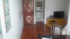 Foto 2 de Apartamento com 3 Quartos à venda, 95m² em Ipanema, Rio de Janeiro