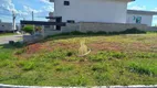 Foto 2 de Lote/Terreno à venda, 270m² em Loteamento Floresta, São José dos Campos