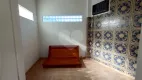 Foto 26 de Casa com 4 Quartos para venda ou aluguel, 260m² em Alto da Boa Vista, Rio de Janeiro