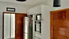 Foto 10 de Casa com 1 Quarto à venda, 330m² em Marista, Colatina