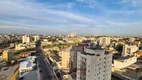 Foto 15 de Apartamento com 2 Quartos à venda, 63m² em Vila Guilhermina, São Paulo