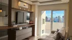 Foto 2 de Apartamento com 2 Quartos à venda, 100m² em Centro, Florianópolis