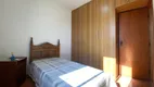 Foto 19 de Apartamento com 4 Quartos à venda, 150m² em Itapoã, Belo Horizonte